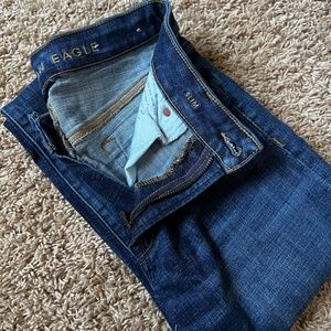 Men’s American Eagle Jeans 30x32